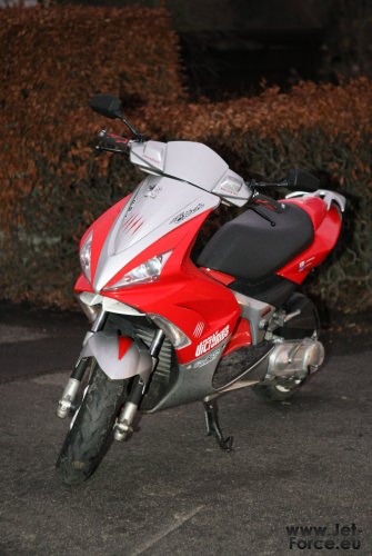 199O1367.JPG