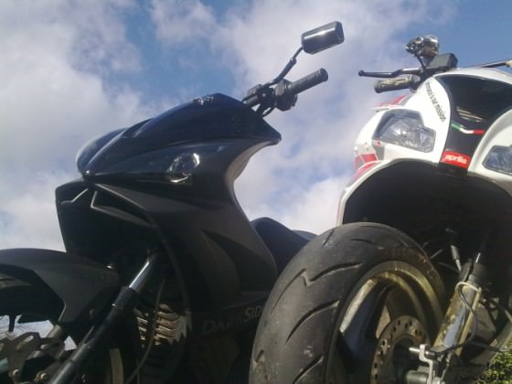 31032010112.jpg