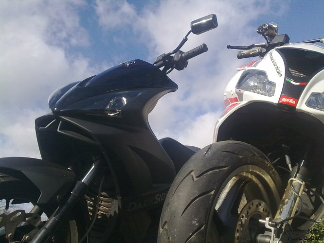31032010112.jpg