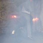 Burnout