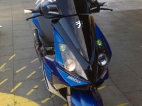 30052009245.jpg