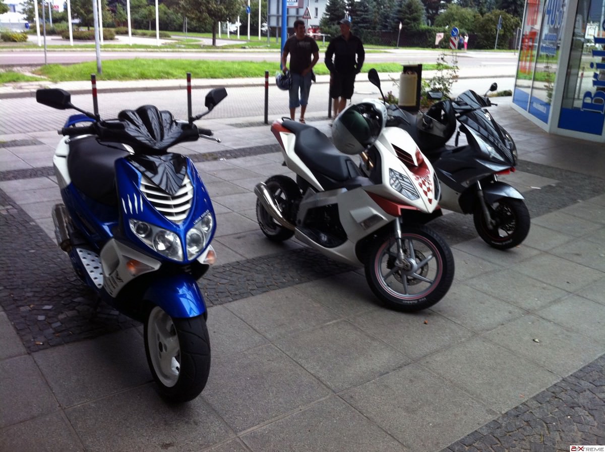 img_0922_original