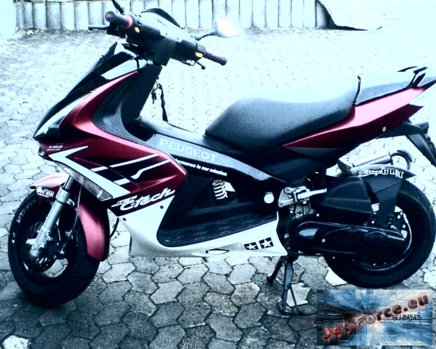 Mein roller (1).jpg