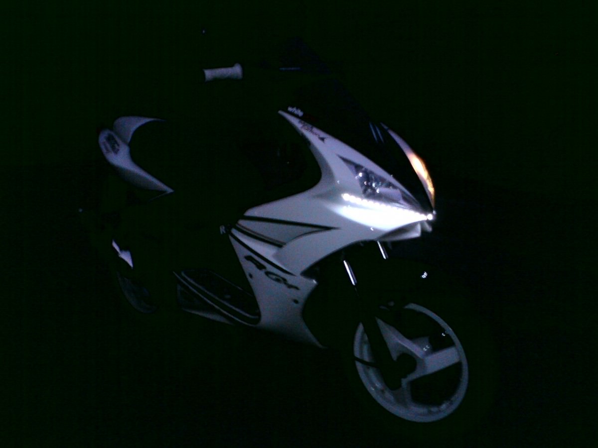 Der Scooter