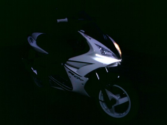 Der Scooter