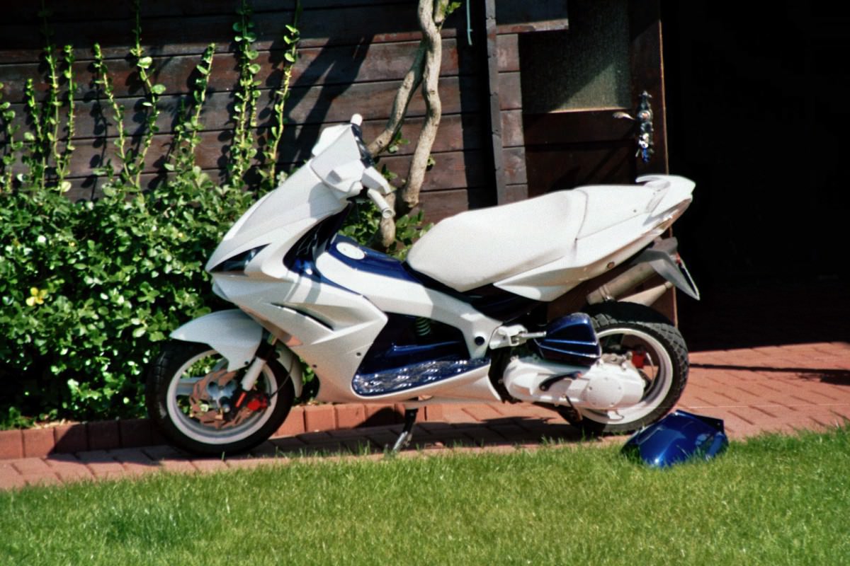 .. Wer will ihn haben=`? :P