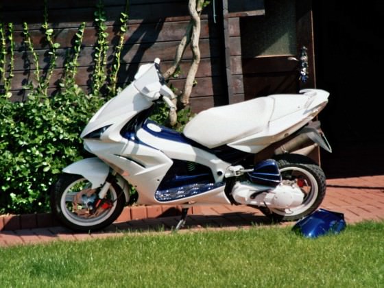 .. Wer will ihn haben=`? :P