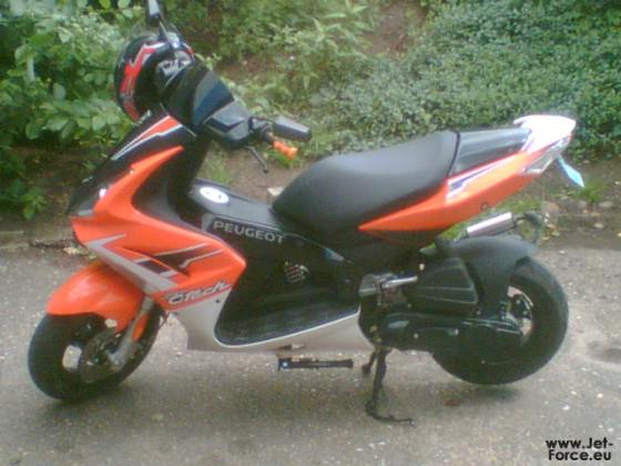 Bild002.jpg