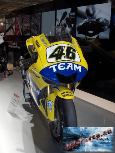 intermot133.jpg