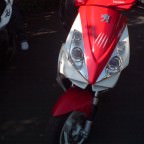 G´Day ;D