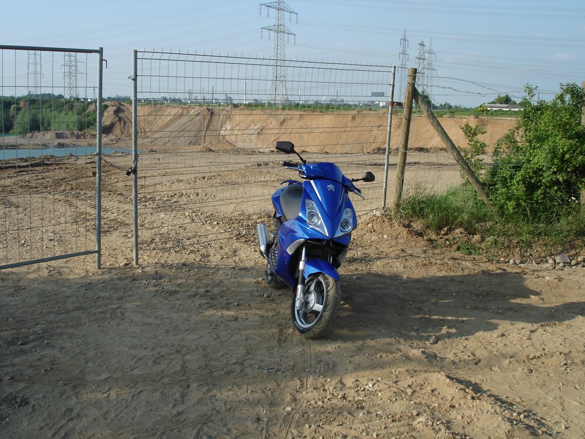 DSC00045