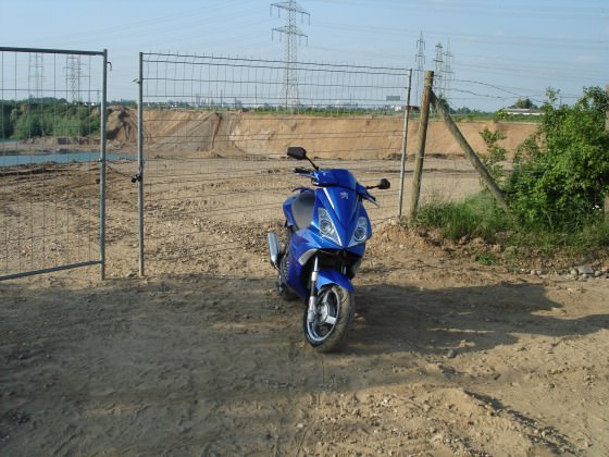 DSC00045