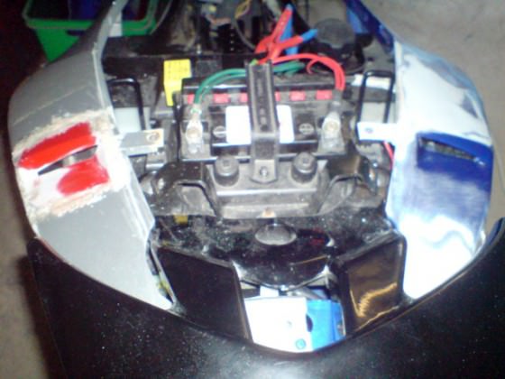 forum 34