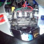forum 34