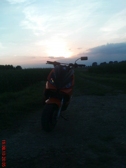 heizaaaaaaaaaaaaaan