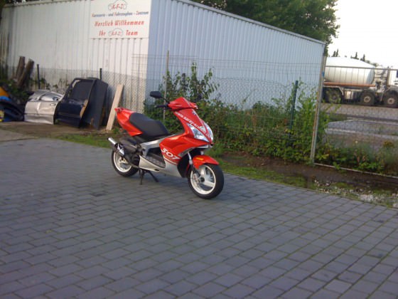 LASEEEEEEEEEER ENDLICH DA  !!!!!!!!!!!!!!