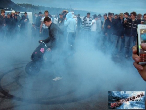 scooterweekend115.jpg