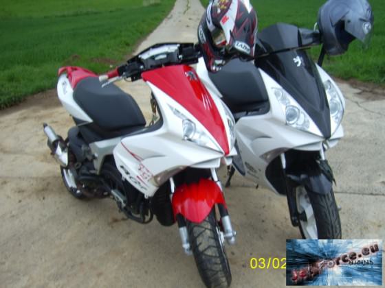 Treffen