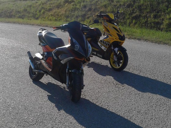 ich liebe es.. :)