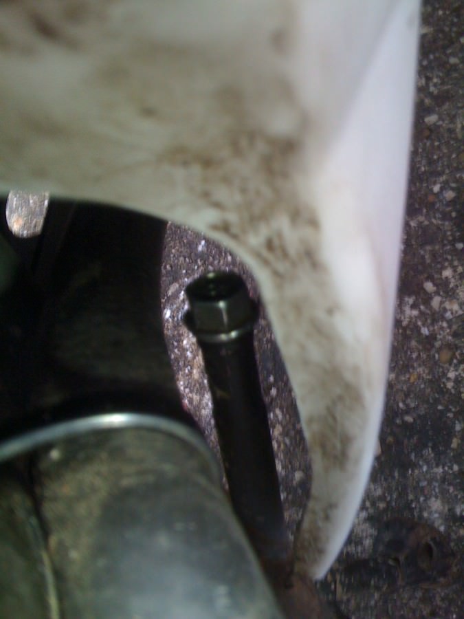 Was ist das?