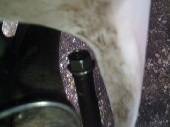 Was ist das?
