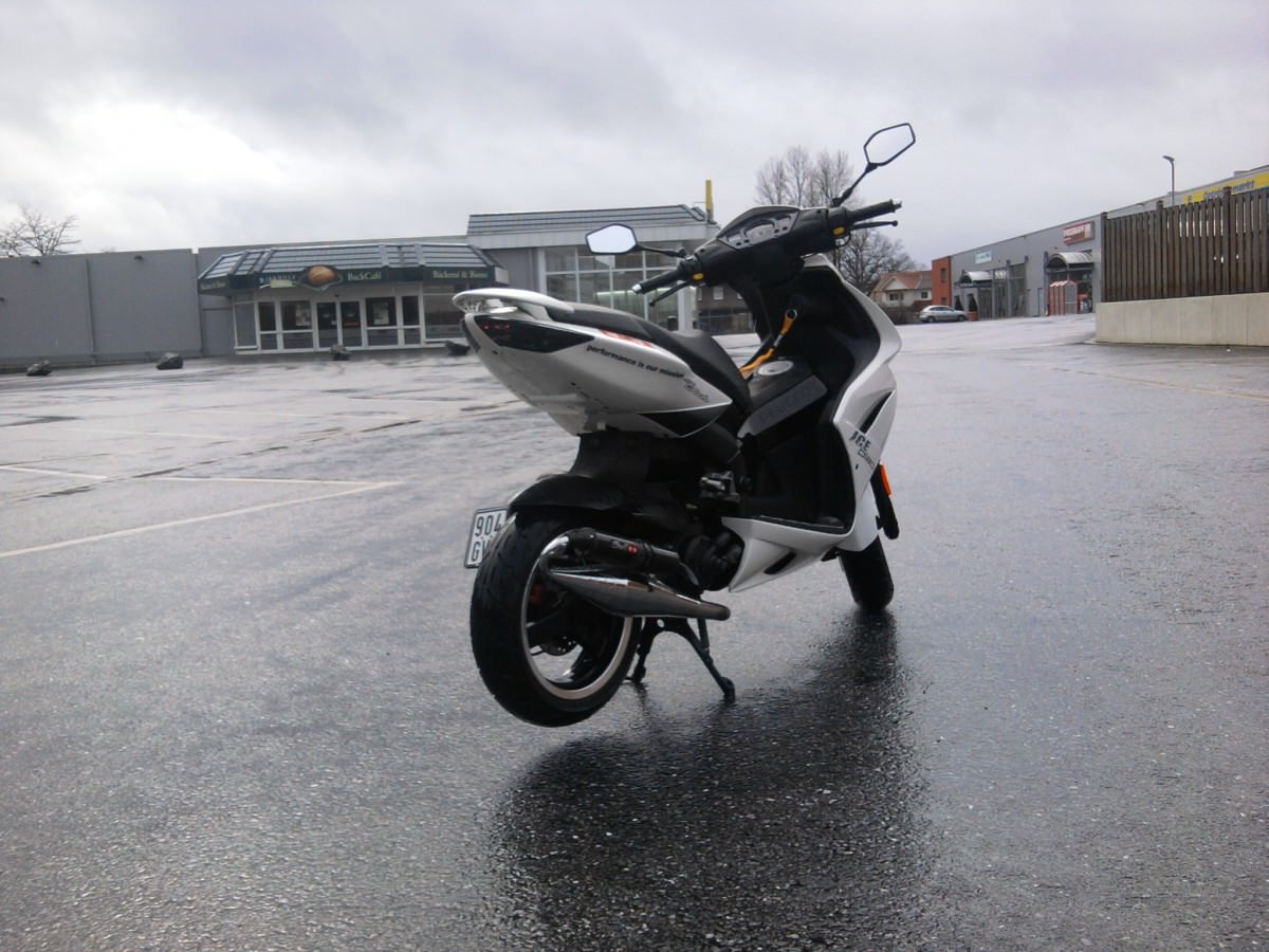 2012-02-19_13.19.01[2]