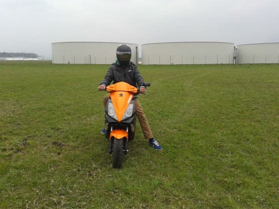orangeblack jetts