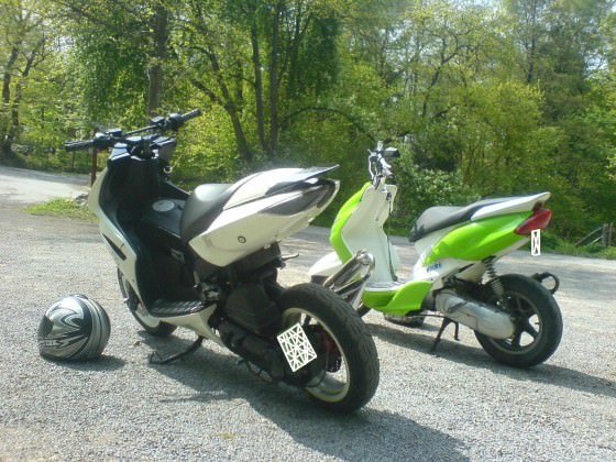 jog-r ;D
