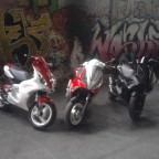 foto0722 (1)