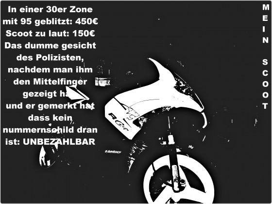 30er zone