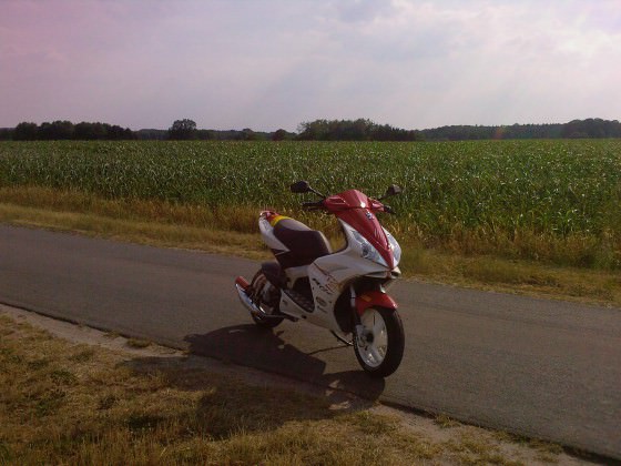 aktuell