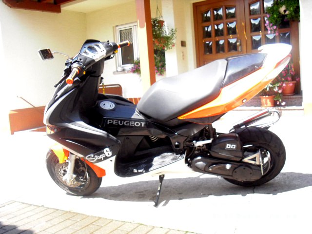 CIMG4350