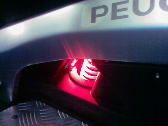 Leds