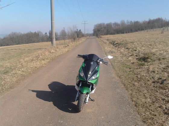 Roller^^