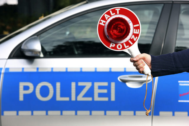 Jez. Haben sie mich xd FUCK