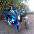 Foto0244