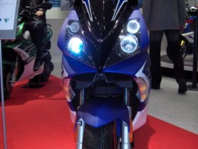 intermot200808.jpg