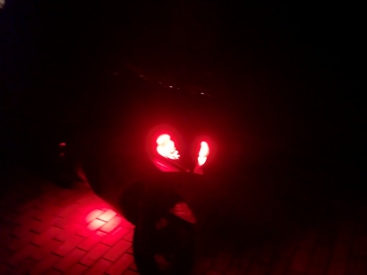 Babyy