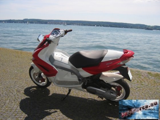 am bodensee :)