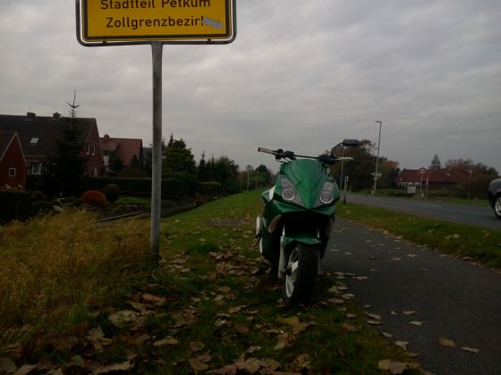 Roller Tour (5)