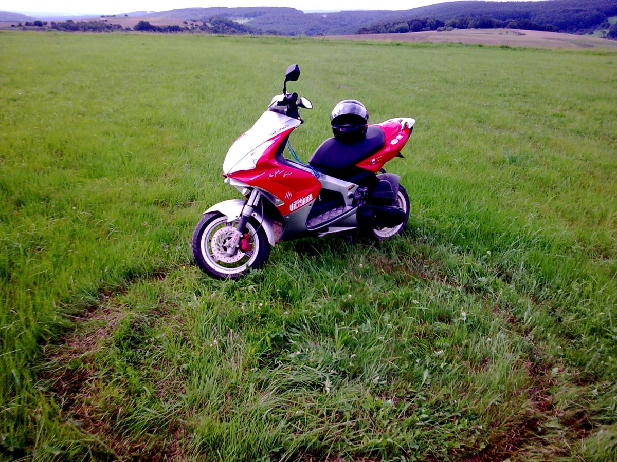Bild014