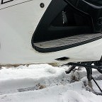 20130327_144121