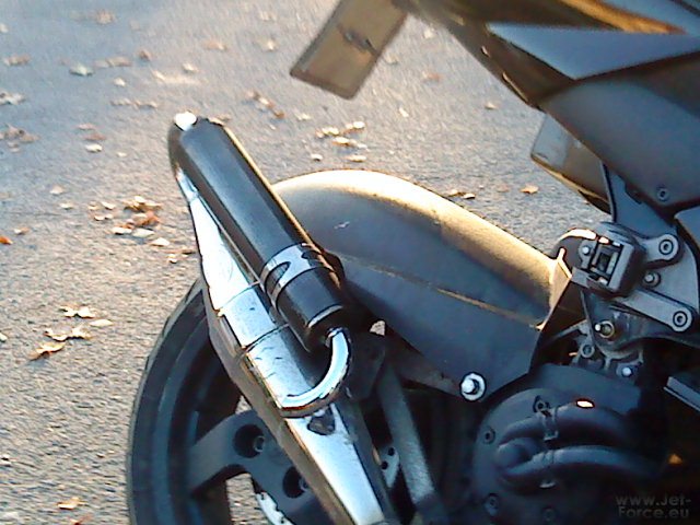 DSC00038.JPG