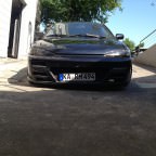 Mein kleines neues Baby :)