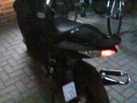 Darkside
