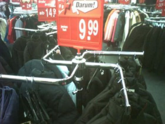 LOL ;D
