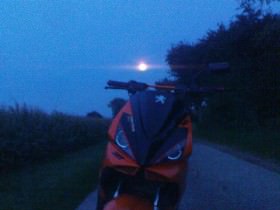 jo bild ist nur so drin