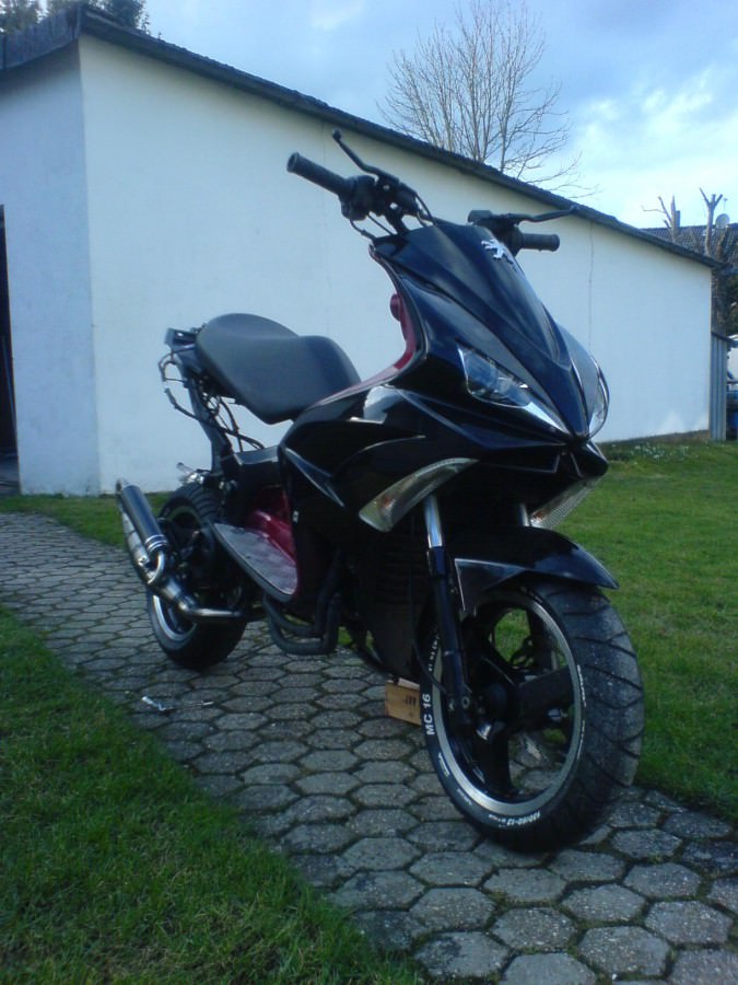 suni ♥