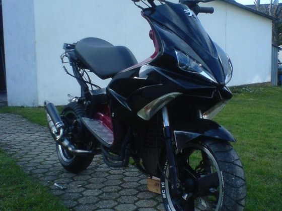 suni ♥