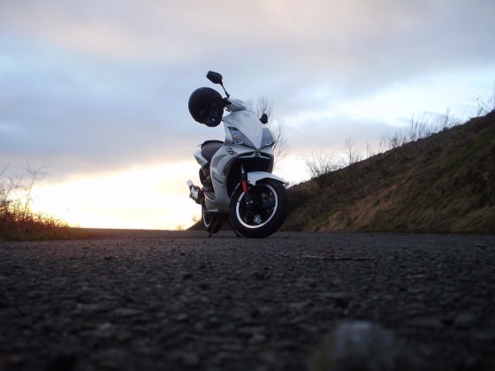 Scooter2